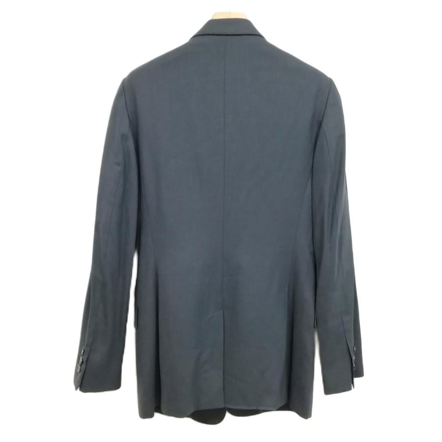 GUCCI（グッチ） トムフォード期 シングル 3B ジャケット テーラード