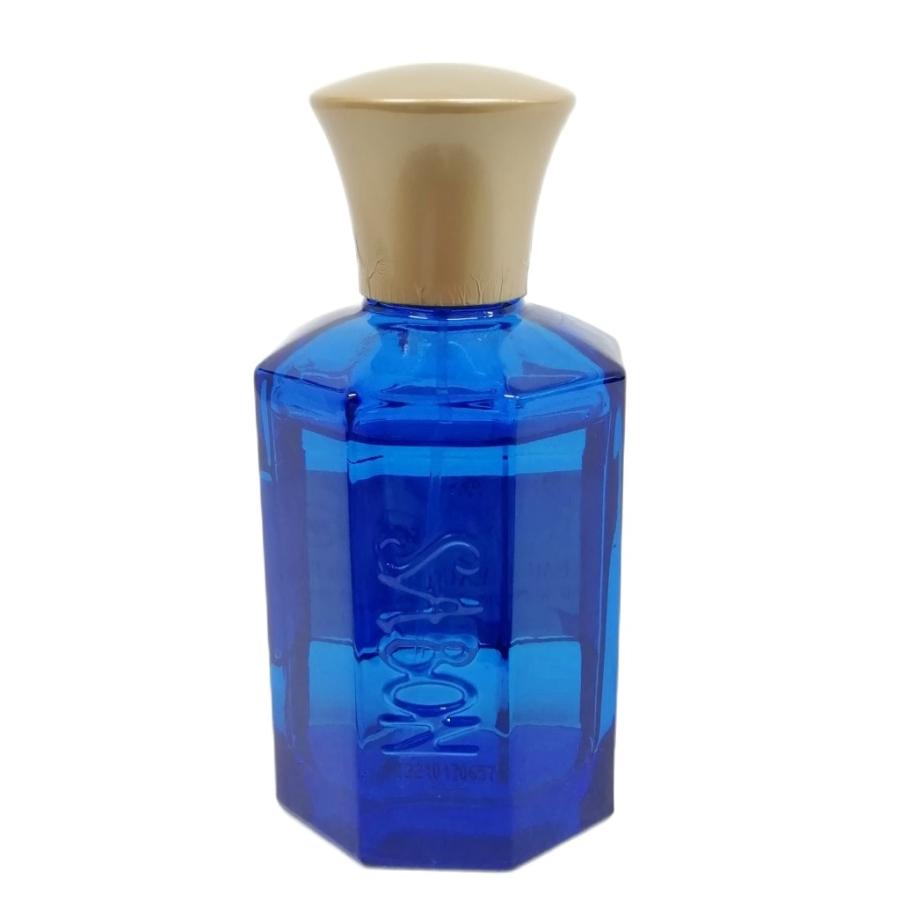 SABON サボン オードゥ パルファン ワンダーズ オブ ジャスミン 80ml