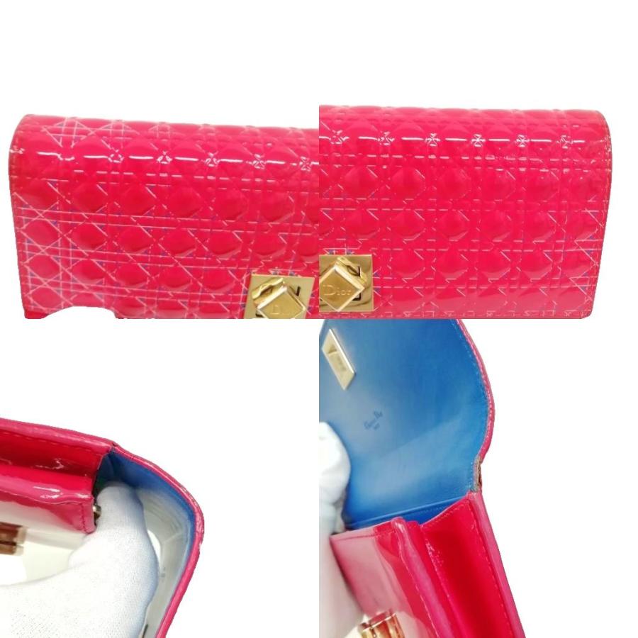 Christian Dior（クリスチャン・ディオール） レディディオール