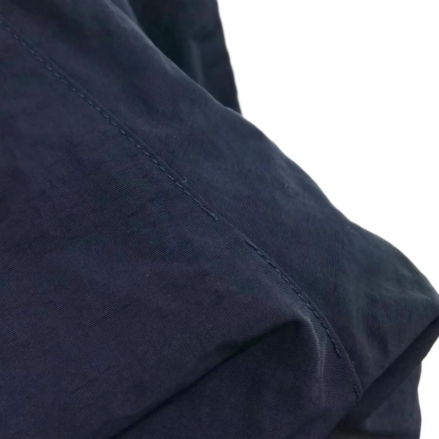 メルセデスアンカーインク Mercedes Anchor Inc Nylon Track Jacket