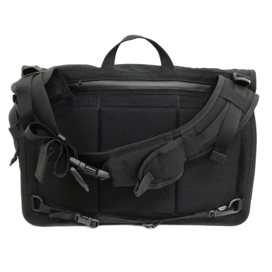 【希少】PORTER KLUNKERS メッセンジャーバッグ PORTER ポーター KLUNKERZ MESSENGER BAG クランカーズ メッセンジャー
