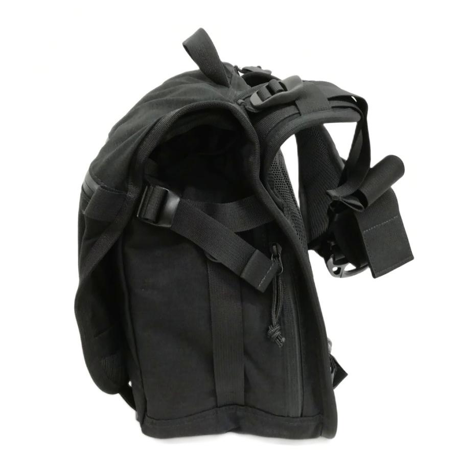 【希少】PORTER KLUNKERS メッセンジャーバッグ KLUNKERZ(クランカーズ) MESSENGER PACK(L) | 吉田カバンホームページ