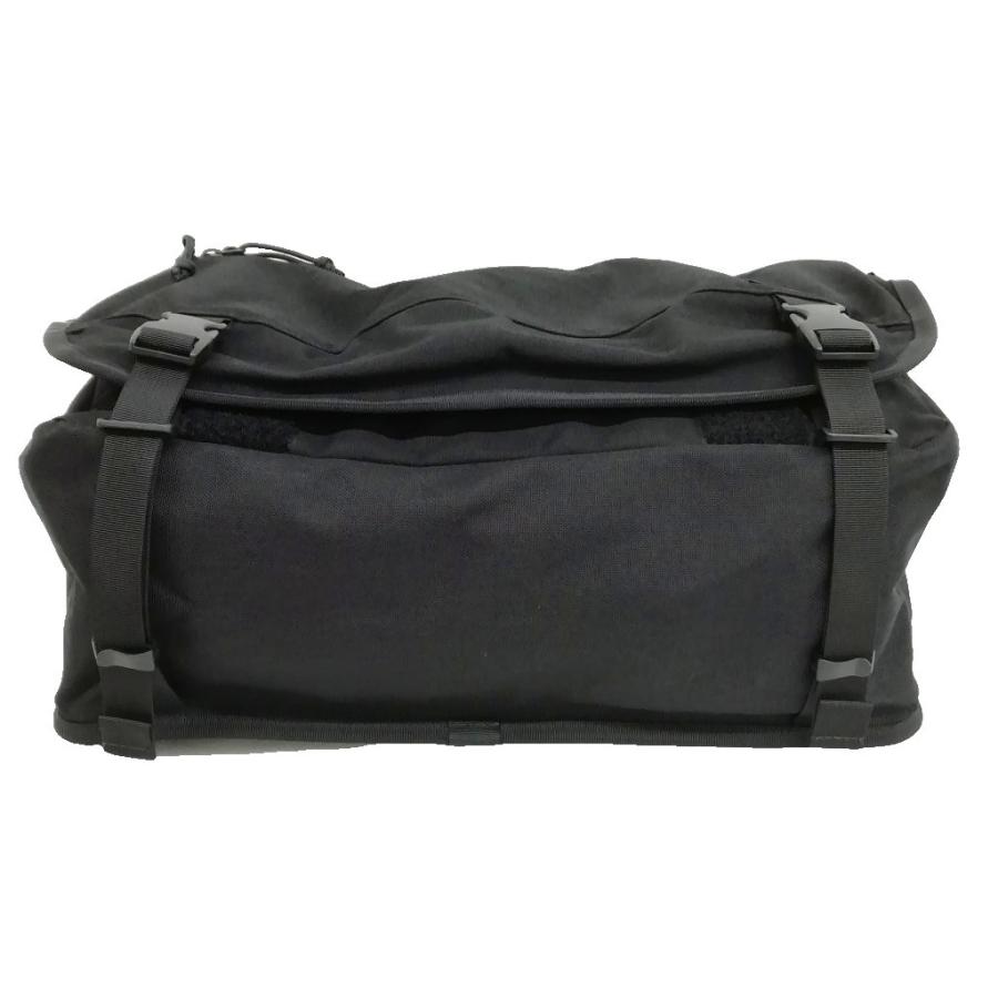 PORTER ポーター KLUNKERZ MESSENGER BAG クランカーズ メッセンジャー