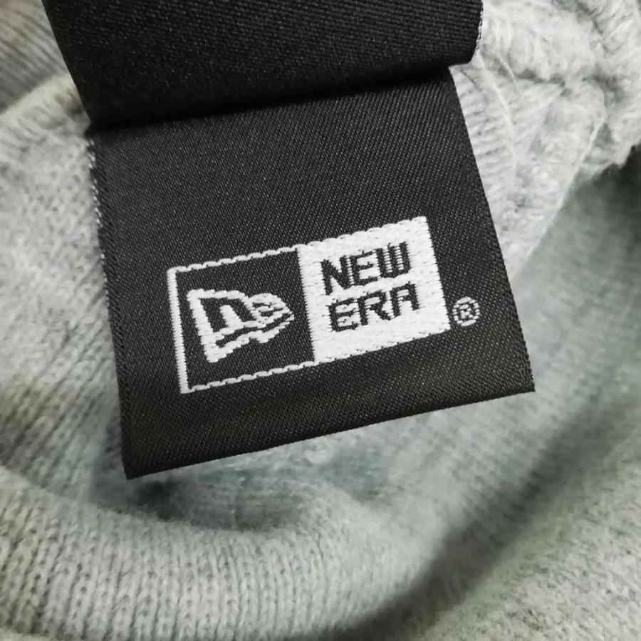 シュプリーム×ニューエラ【19AW】Sロゴ ビーニー/ニット帽 楽天市場】2019AW/Supreme/シュプリーム/NEWERA New Era S Logo