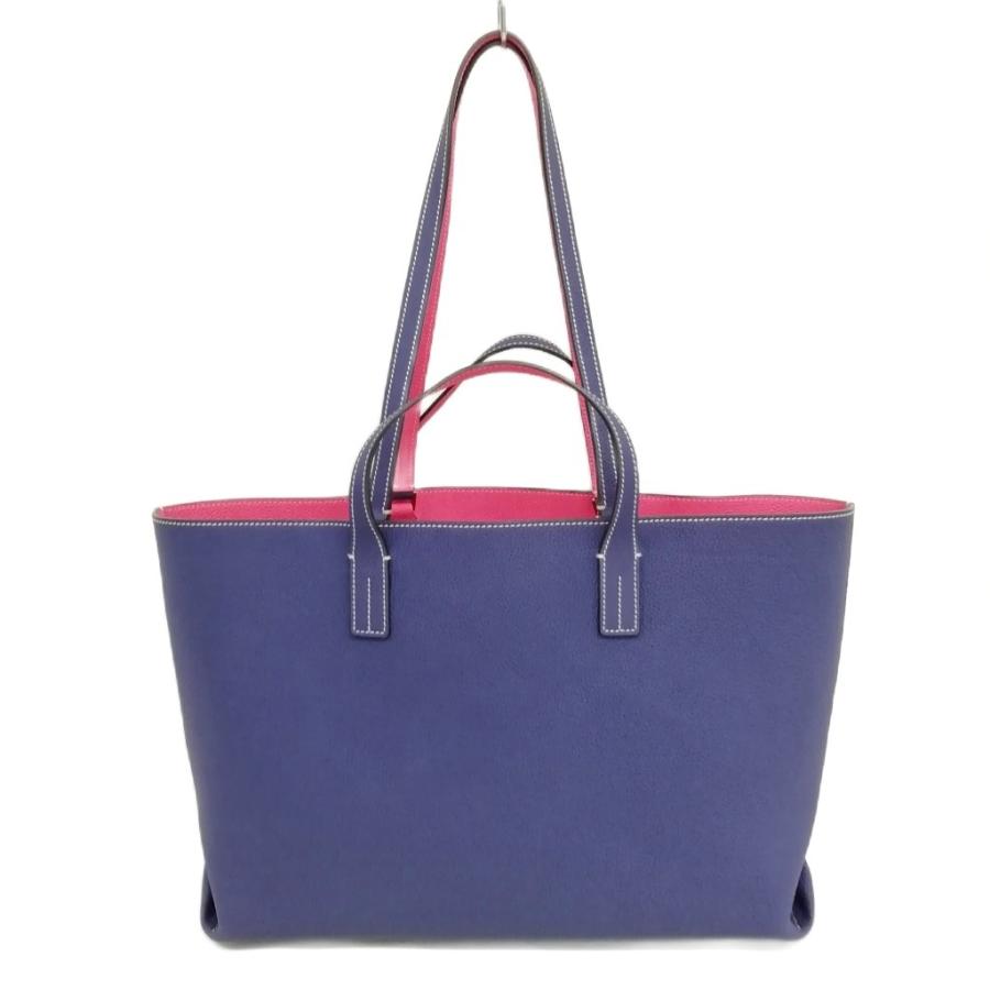 ボナベンチュラ BONAVENTURA Sophia Reversible Tote Bag ソフィア