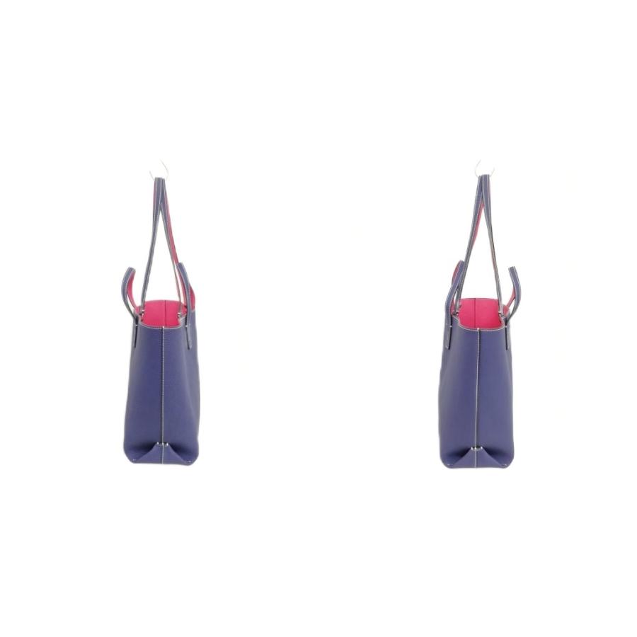 ボナベンチュラ BONAVENTURA Sophia Reversible Tote Bag ソフィア