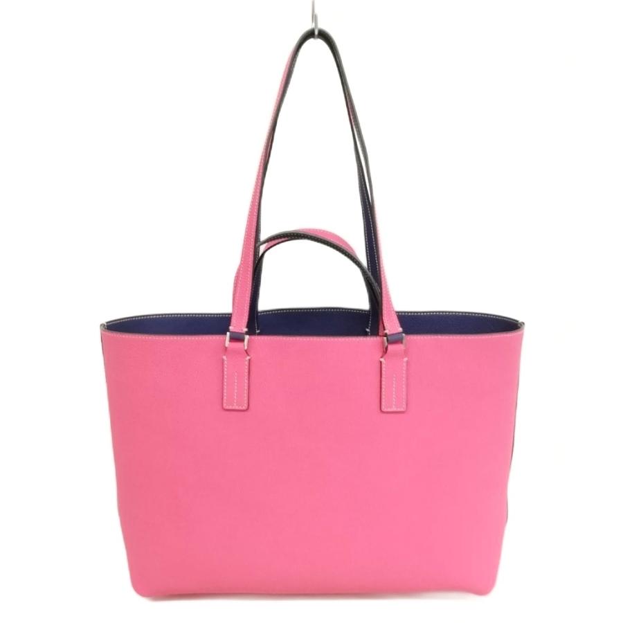 ボナベンチュラ BONAVENTURA Sophia Reversible Tote Bag ソフィア