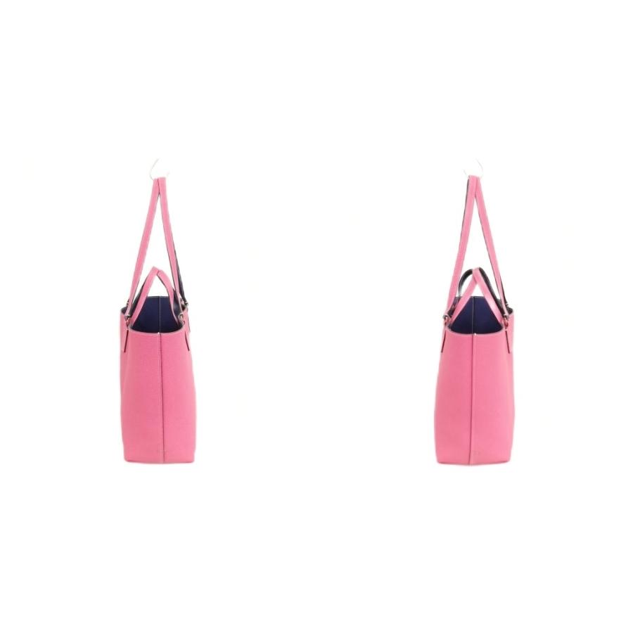 ボナベンチュラ BONAVENTURA Sophia Reversible Tote Bag ソフィア