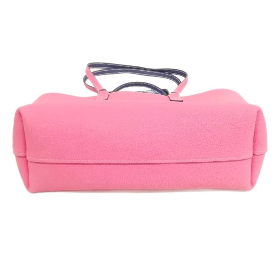 ボナベンチュラ BONAVENTURA Sophia Reversible Tote Bag ソフィア