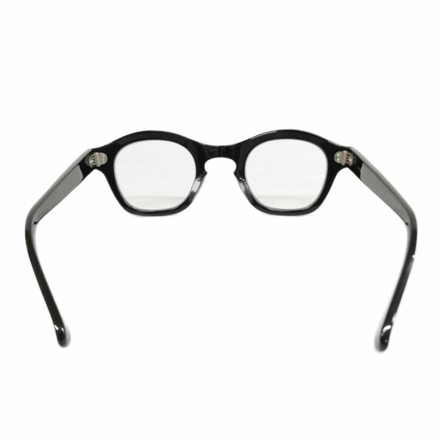 Diana square ダイアナスクエア7号 ストライプ グレー 紺色 セット