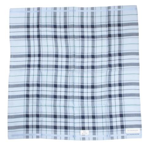 Calvin Klein（カルバン・クライン） 未使用品 他 タグ付き ハンカチ 5