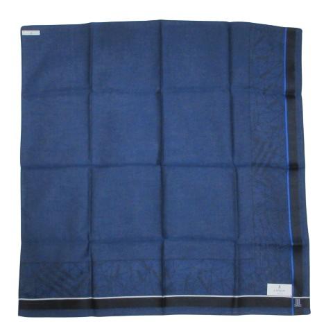 Calvin Klein（カルバン・クライン） 未使用品 他 タグ付き ハンカチ 5