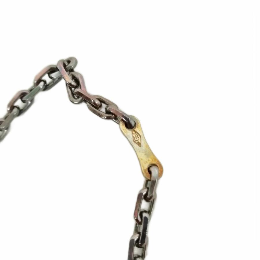 【新品・未使用】HERMES レザーキーホルダー H型 希少 美品 HERMES エルメス キーホルダー キーリング レザー 赤