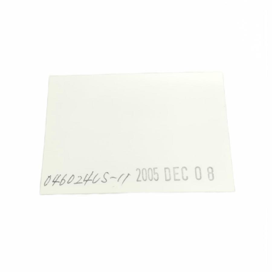 HERMES エルメス ハート チャーム バッグチャーム キーホルダー