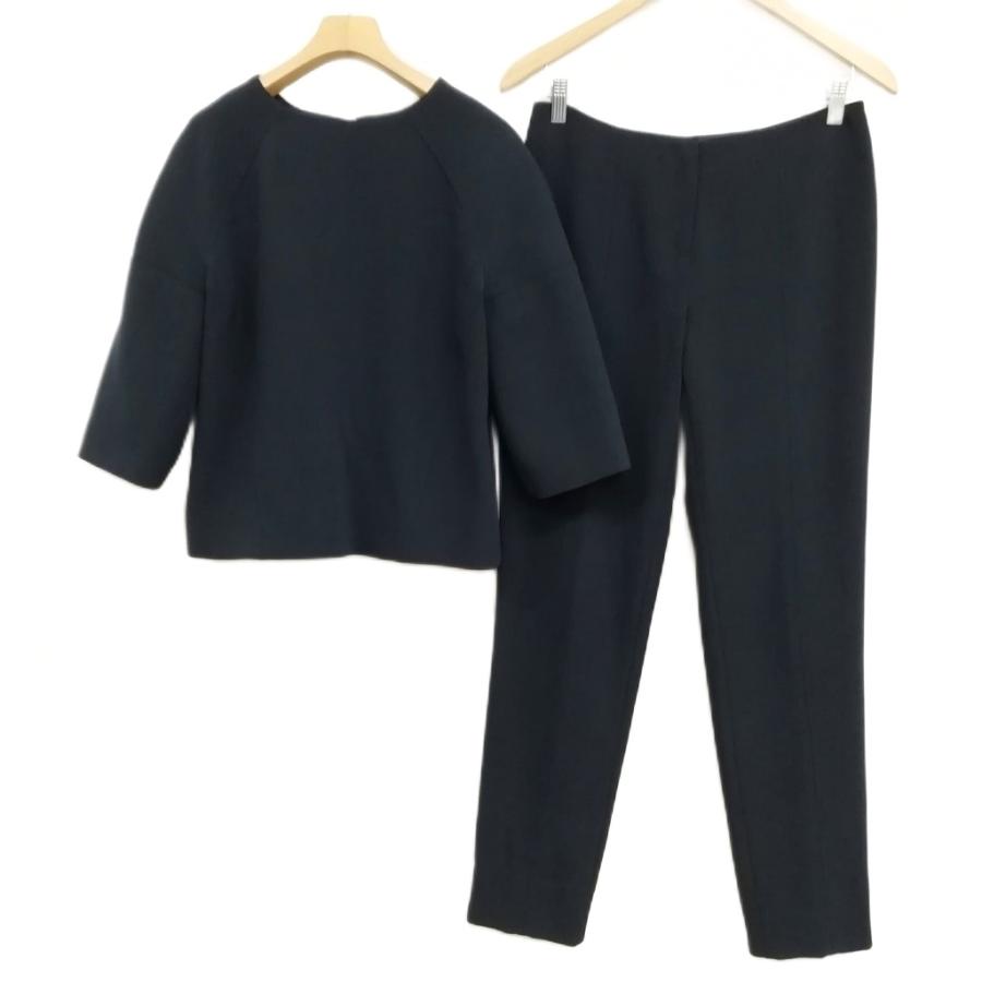 ブルックスブラザーズ レディース スーツ セットアップ BROOKS BROTHERS（ブルックスブラザーズ） フォーマル スーツ