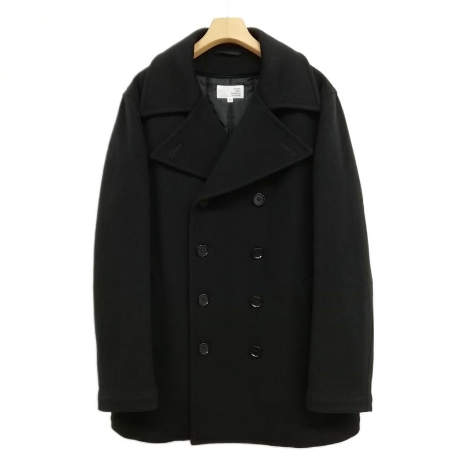 グリーンレーベルリラクシング ユナイテッドアローズ green label