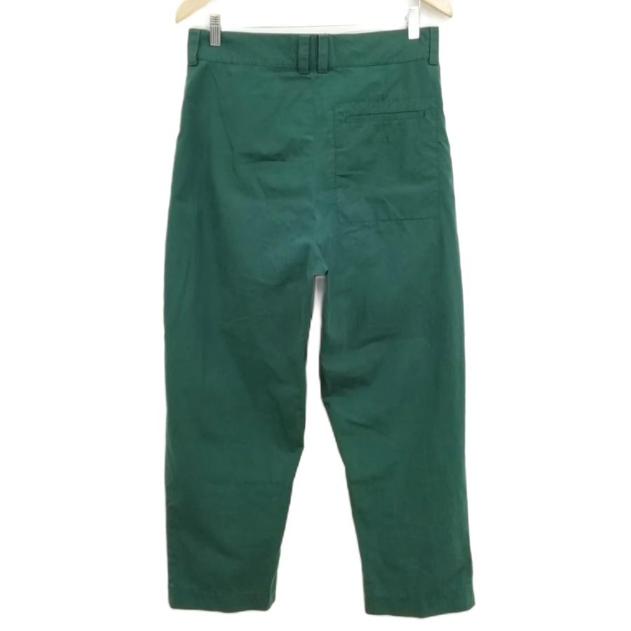 MURAMASA/大戦モデル/初期/ストレートパンツ/32/デニム/IDG/S01XX