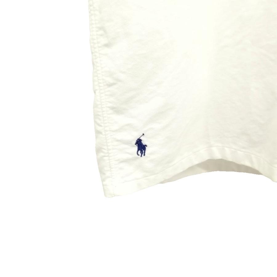 POLO RALPH LAUREN（ポロ・ラルフローレン） ポロ バイ ラルフローレン