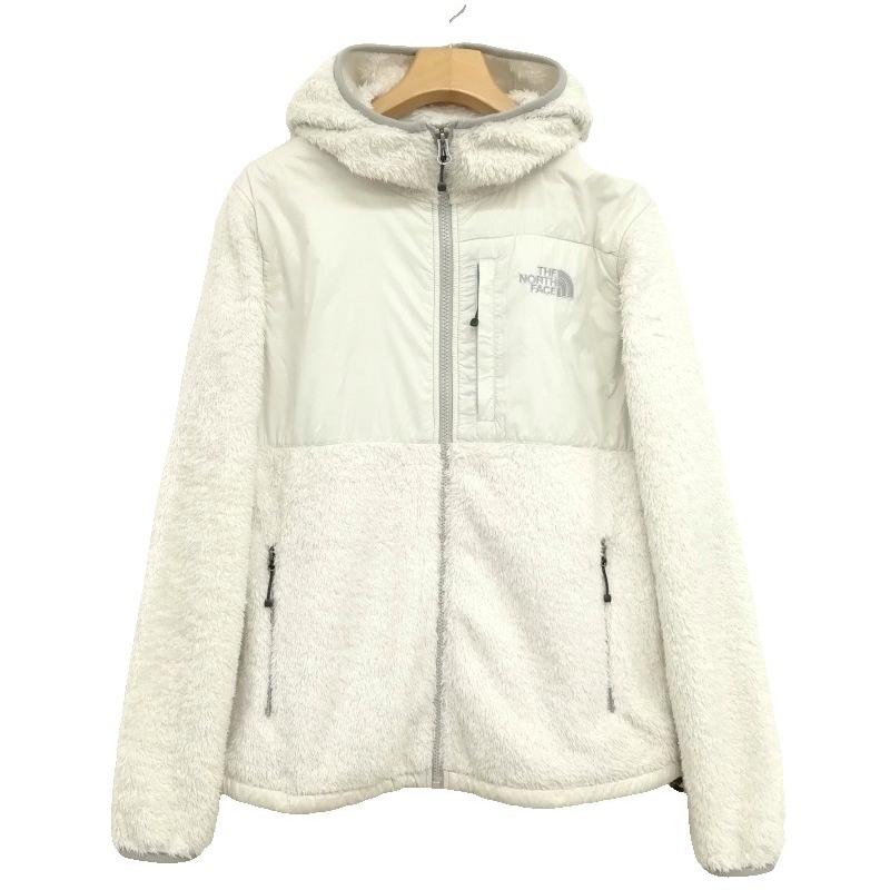 THE NORTH FACE（ザ ノースフェイス） THE NORTH FACE NAW45003