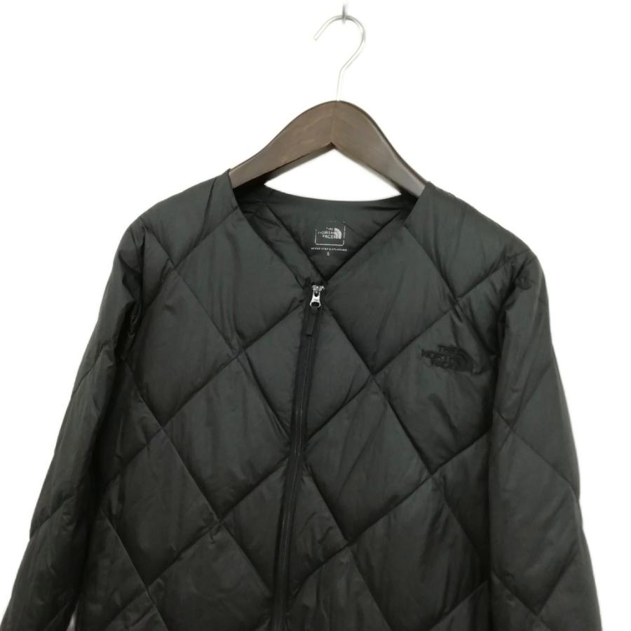 THE NORTH FACE（ザ ノースフェイス） THE NORTH FACE ND91404 QUILTED 