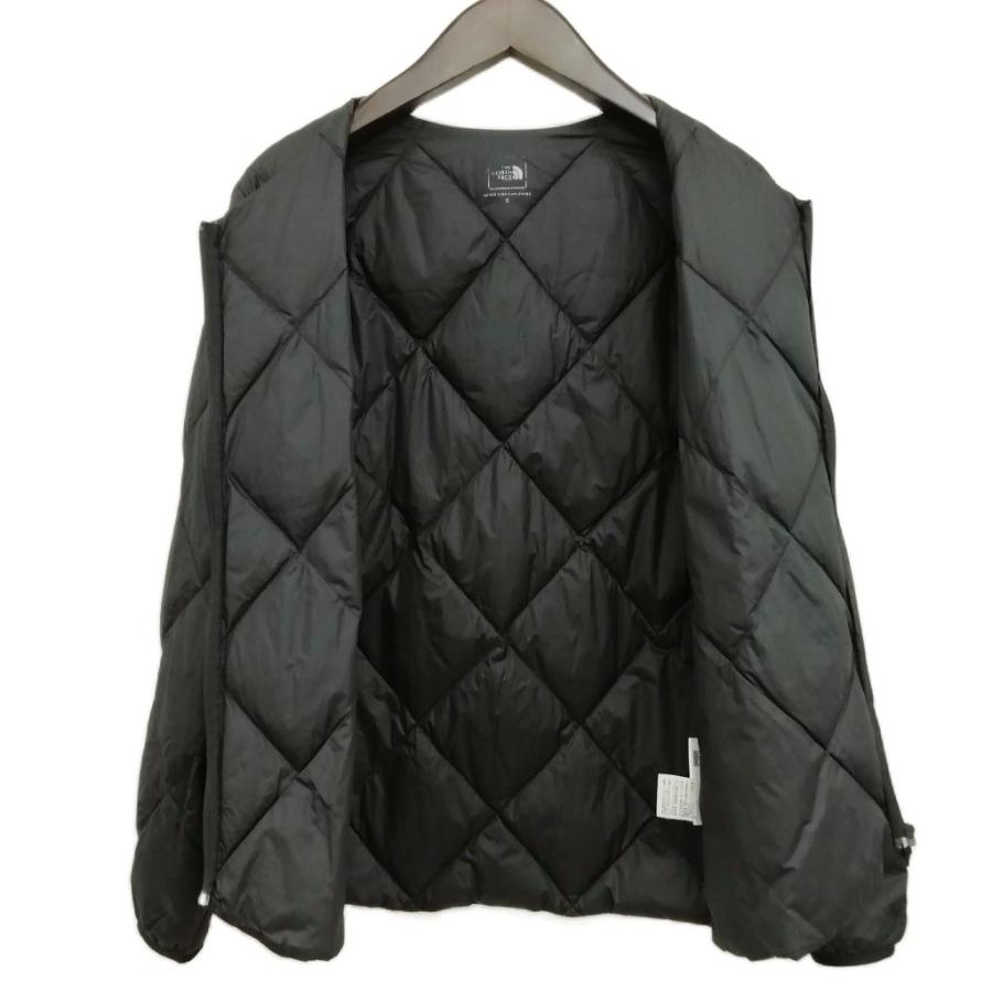 THE NORTH FACE（ザ ノースフェイス） THE NORTH FACE ND91404 QUILTED