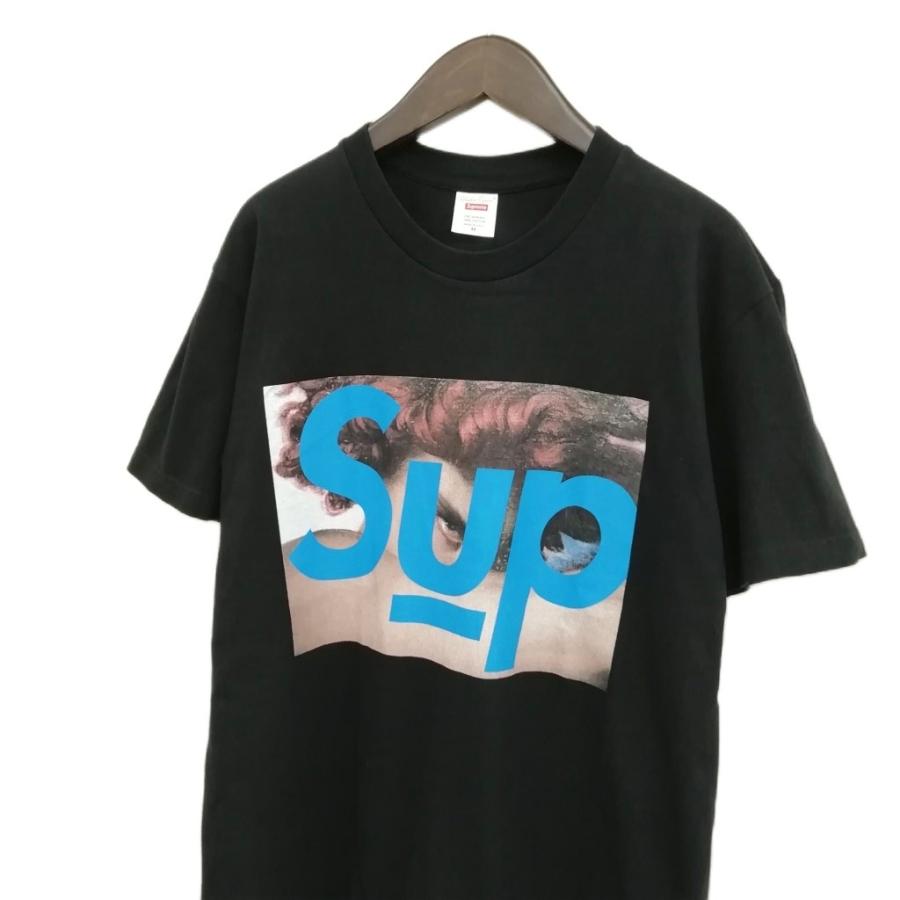 Supreme シュプリーム SUPREME Undercover Face Tee 23SS