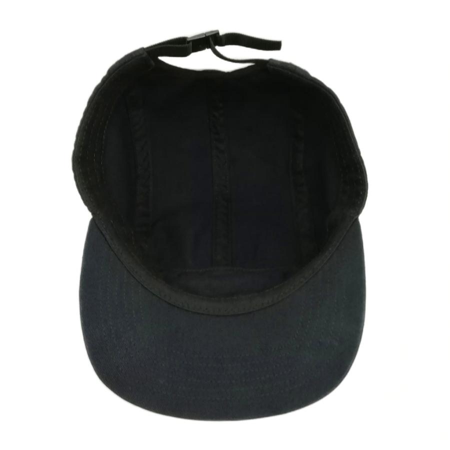 Supreme（シュプリーム） SUPREME 17SS M.C. Escher Camp Cap