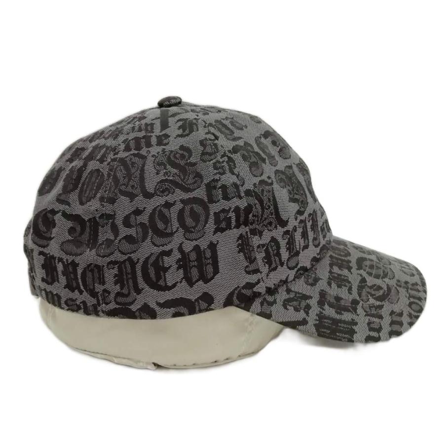 Supreme シュプリーム SUPREME 25SS Cities Jacquard 6-Panel