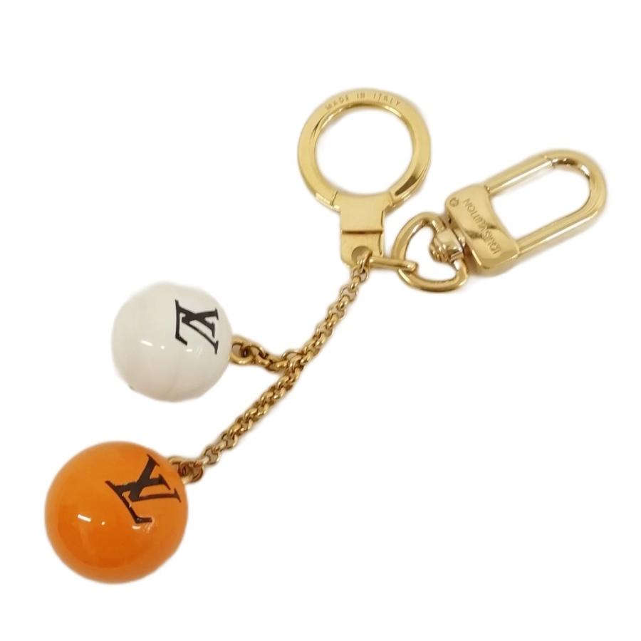 LOUIS VUITTON（ルイ・ヴィトン） LOUIS VUITTON M65377 ポルトクレ