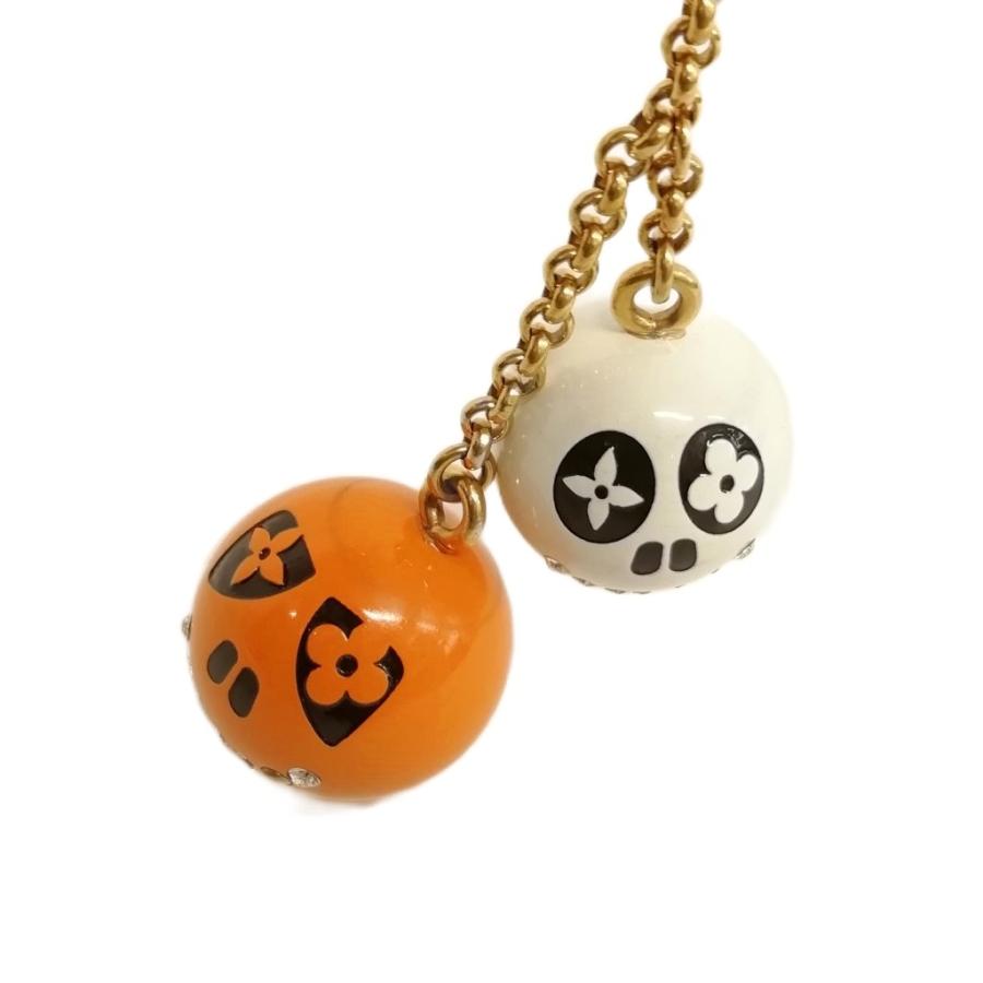 LOUIS VUITTON（ルイ・ヴィトン） LOUIS VUITTON M65377 ポルトクレ