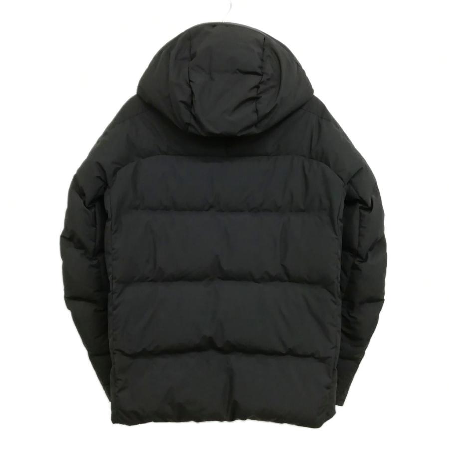 ユニクロ（UNIQLO） UNIQLO 311-429291 シームレス ダウンパーカー