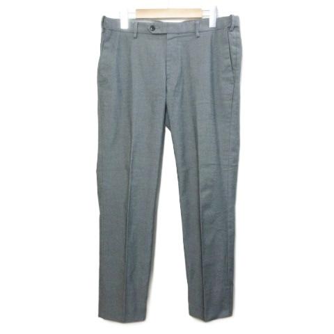 グリーンレーベルリラクシング ユナイテッドアローズ 美品 TCPU