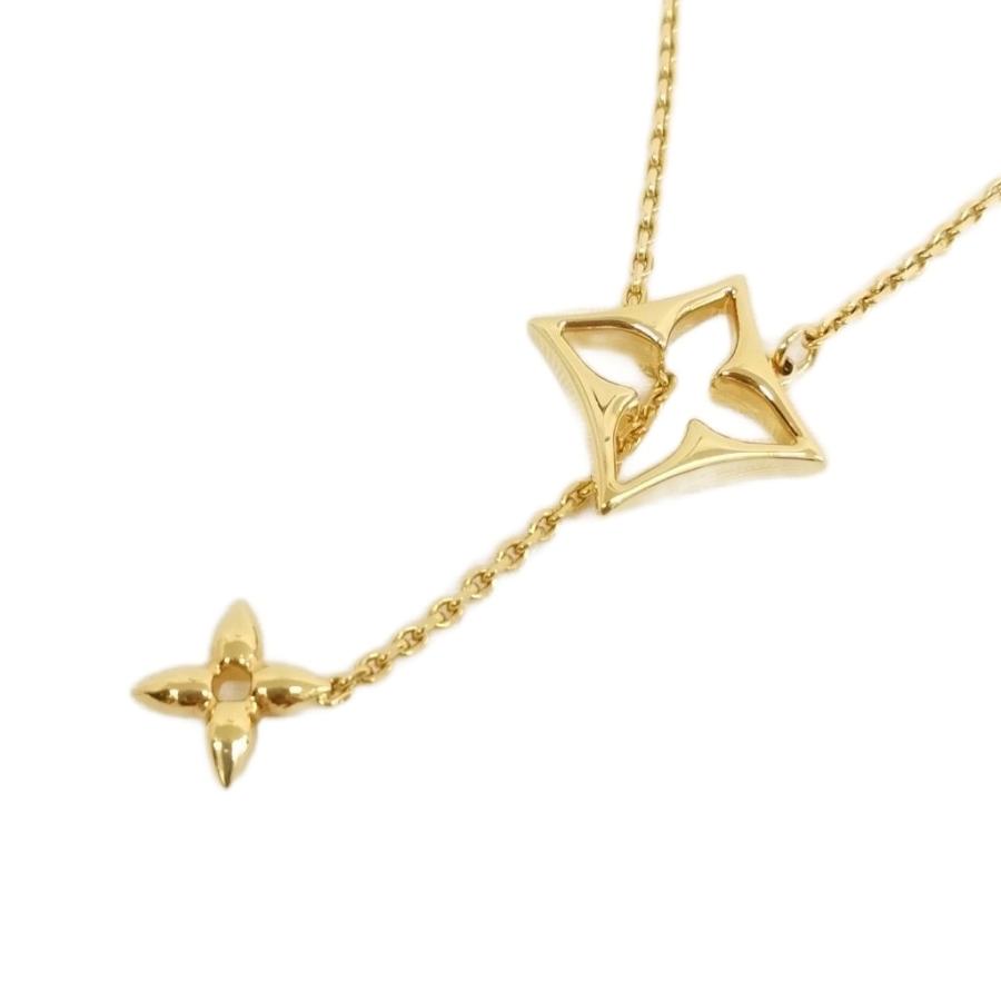 LOUIS VUITTON（ルイ・ヴィトン） LOUIS VUITTON M01234 DI1255 LV