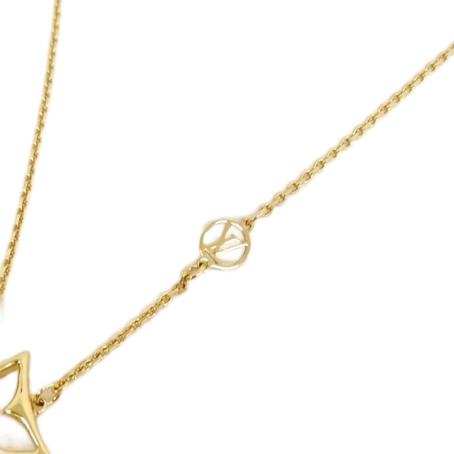 LOUIS VUITTON（ルイ・ヴィトン） LOUIS VUITTON M01234 DI1255 LV