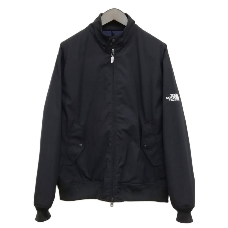 ノースフェイス パープルレーベル Mountain Field Jacket THE NORTH FACE PURPLE LABEL (ザ ノースフェイス パープルレーベル
