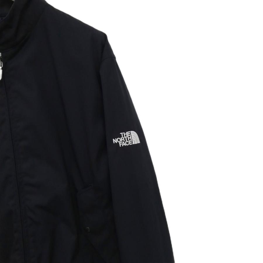 THE NORTH FACEマウンテン フォールド ジャケット NP2316N ノースフェイス パープルレーベル NP2316N Mountain Field Jacket