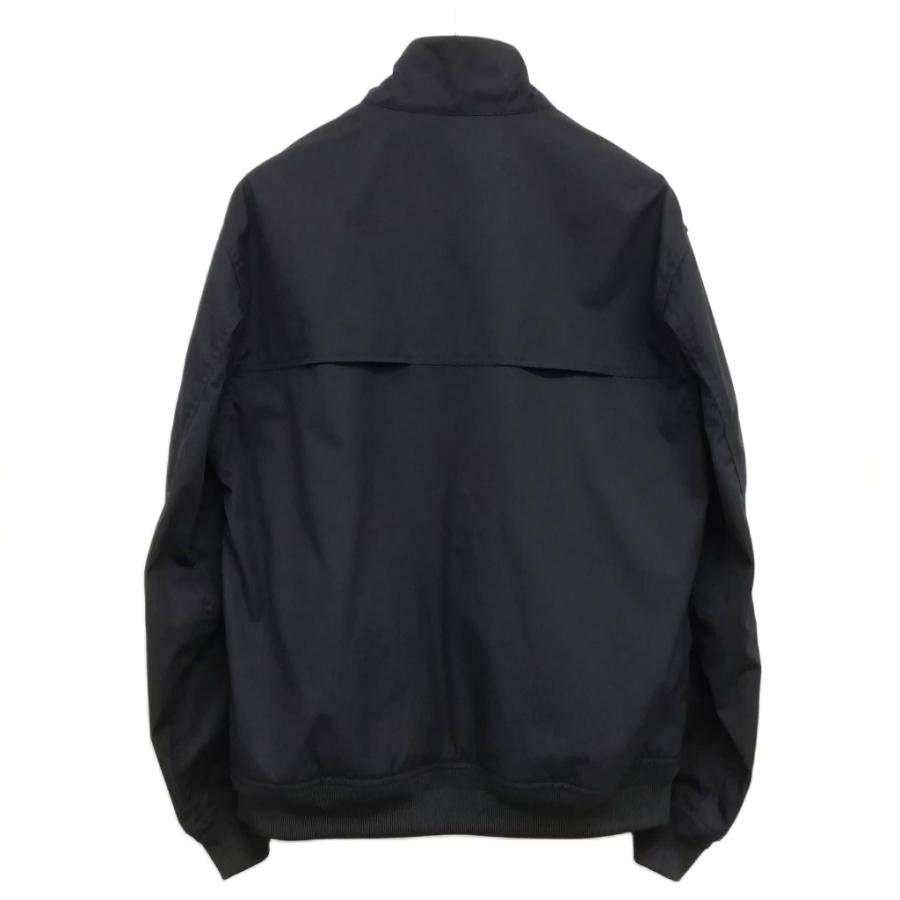 ノースフェイス パープルレーベル NP2316N Mountain Field Jacket