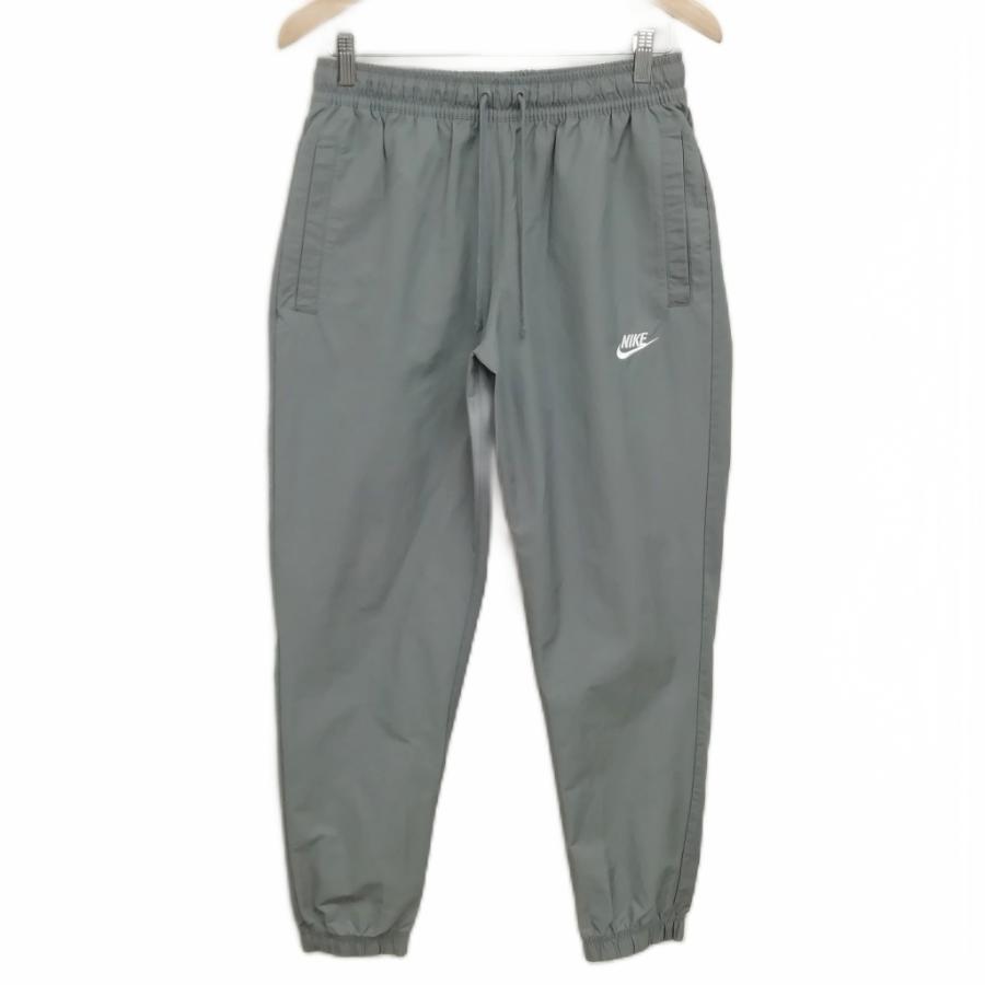 NIKE（ナイキ） NIKE DD5311-084 AS M NSW SPE WVN UL CUFF PANT