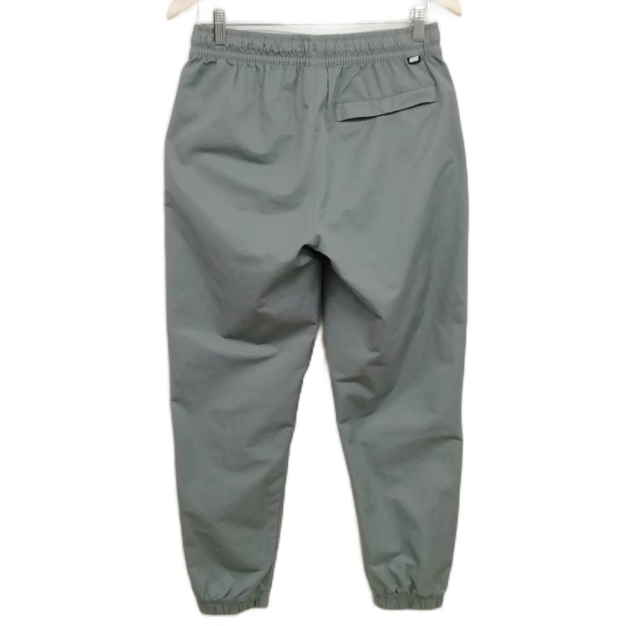 NIKE（ナイキ） NIKE DD5311-084 AS M NSW SPE WVN UL CUFF PANT