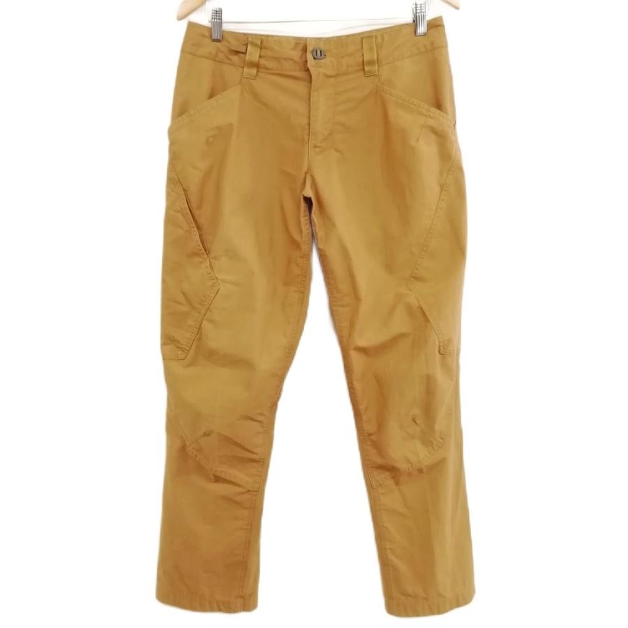 パタゴニア Patagonia 83081 SP18 ベンガ ロック パンツ アウトドア