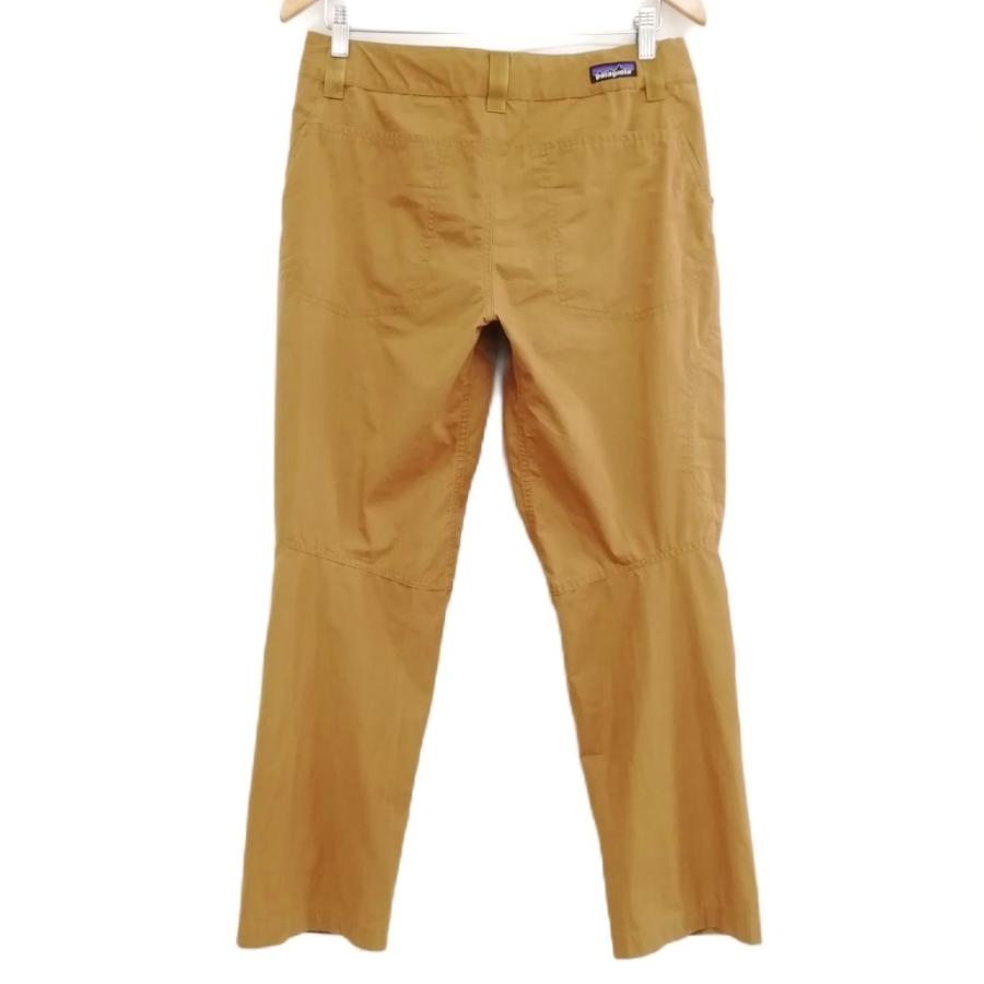 パタゴニア Patagonia 83081 SP18 ベンガ ロック パンツ アウトドア