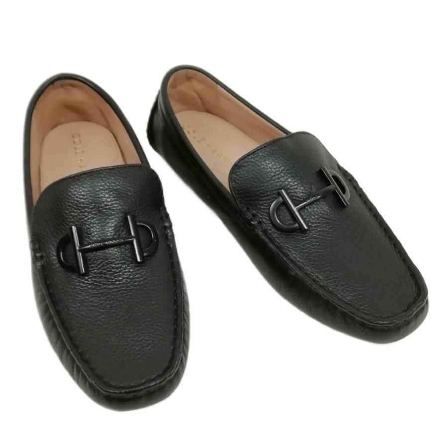 コールハーン COLE HAAN W28810 タリー ドライバー ドライビング 