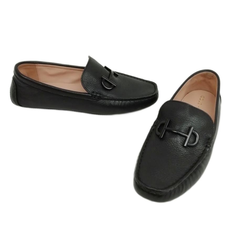 コールハーン COLE HAAN W28810 タリー ドライバー ドライビング 
