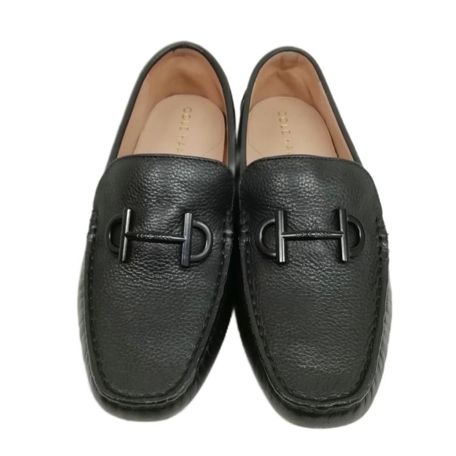 コールハーン COLE HAAN W28810 タリー ドライバー ドライビング 
