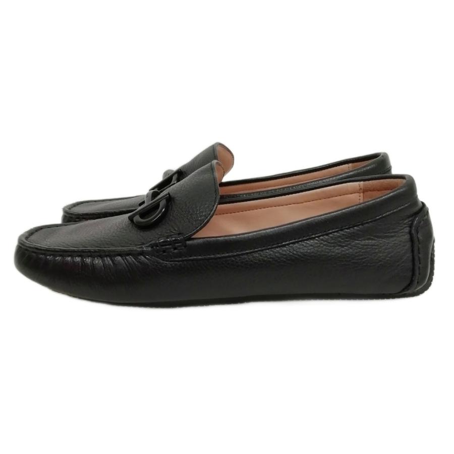 コールハーン COLE HAAN W28810 タリー ドライバー ドライビング 