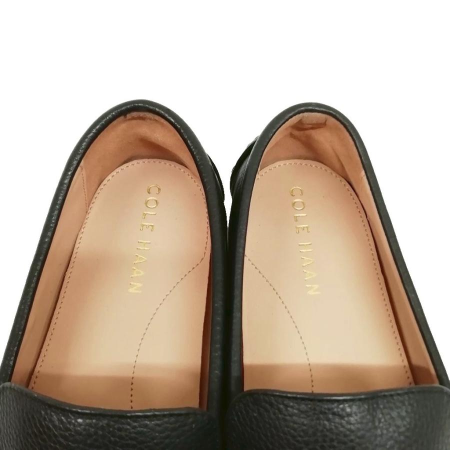 コールハーン COLE HAAN W28810 タリー ドライバー ドライビング 