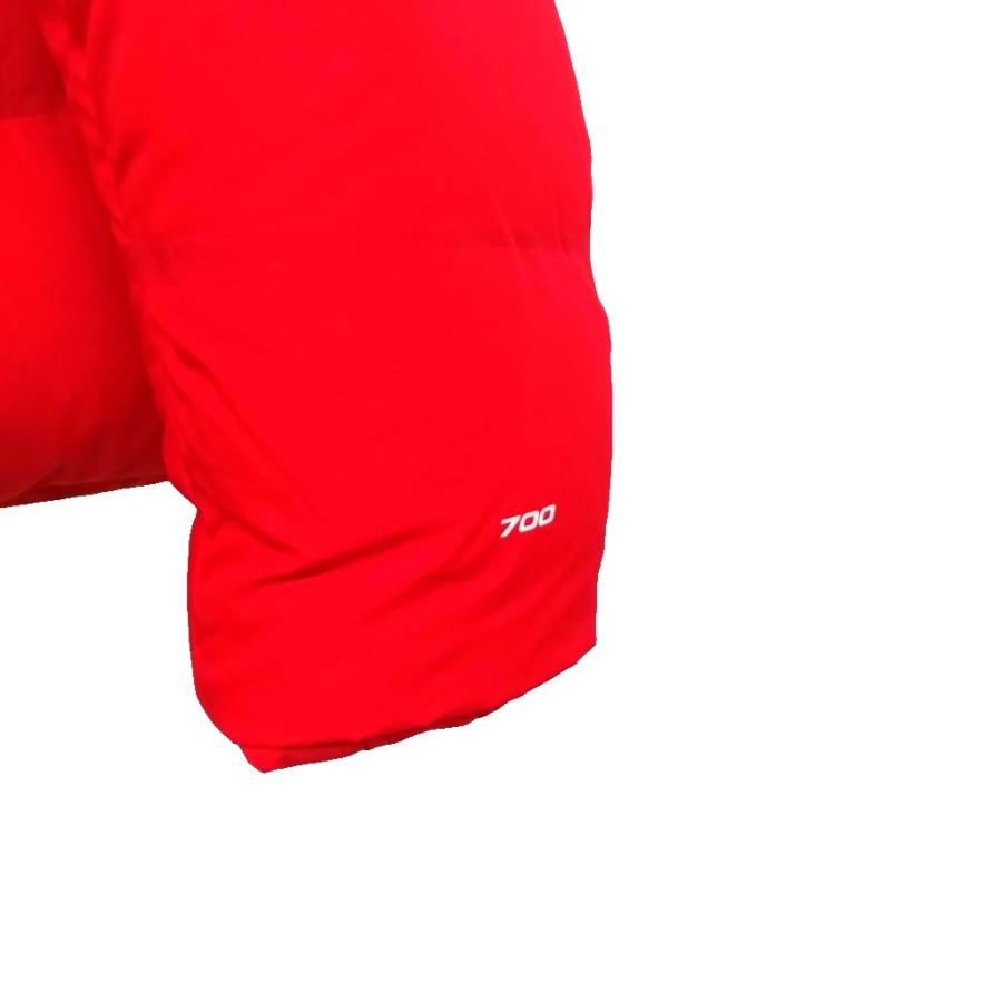 THE NORTH FACE（ザ ノースフェイス） THE NORTH FACE NF0A7UQY