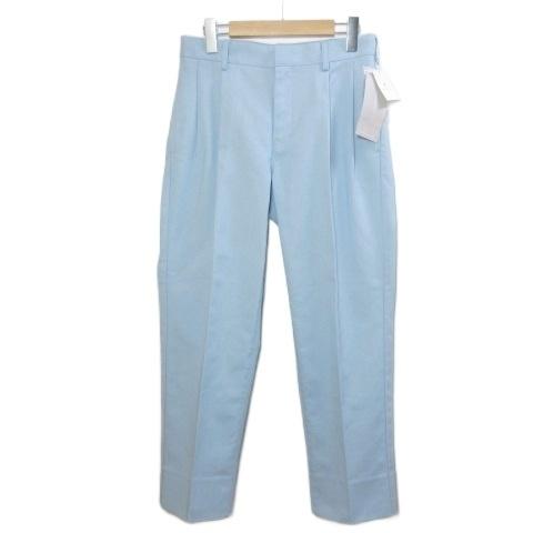 グリーンレーベルリラクシング ユナイテッドアローズ タグ付き さまに