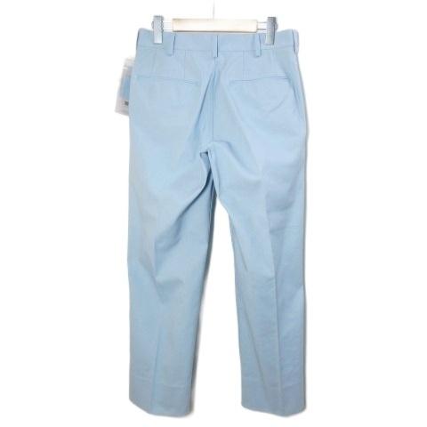 グリーンレーベルリラクシング ユナイテッドアローズ タグ付き さまに