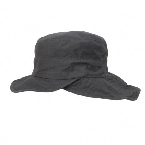 レディース アーツアンドサイエンスDouble brim cap